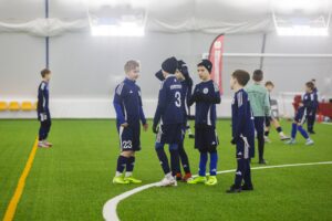 Photo: Maksim Mitrofanov / www.mitrofanov.ee