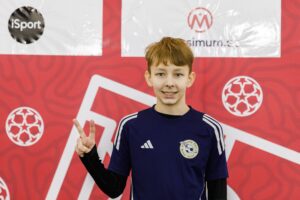 Photo: Maksim Mitrofanov / www.mitrofanov.ee