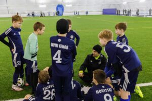 Photo: Maksim Mitrofanov / www.mitrofanov.ee