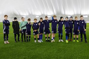 Photo: Maksim Mitrofanov / www.mitrofanov.ee