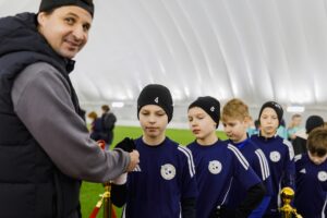 Photo: Maksim Mitrofanov / www.mitrofanov.ee