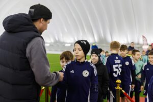 Photo: Maksim Mitrofanov / www.mitrofanov.ee