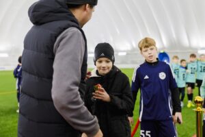 Photo: Maksim Mitrofanov / www.mitrofanov.ee