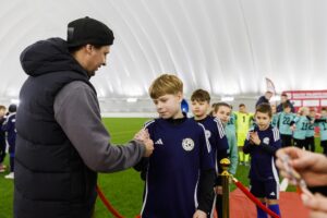 Photo: Maksim Mitrofanov / www.mitrofanov.ee