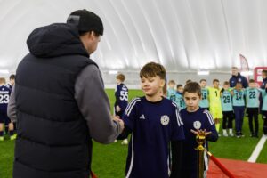 Photo: Maksim Mitrofanov / www.mitrofanov.ee