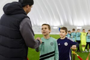 Photo: Maksim Mitrofanov / www.mitrofanov.ee