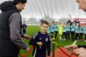 Photo: Maksim Mitrofanov / www.mitrofanov.ee