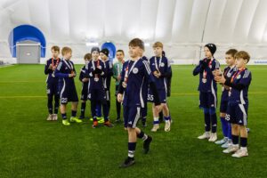 Photo: Maksim Mitrofanov / www.mitrofanov.ee