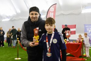 Photo: Maksim Mitrofanov / www.mitrofanov.ee