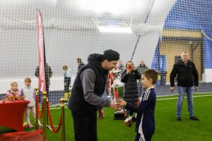 Photo: Maksim Mitrofanov / www.mitrofanov.ee