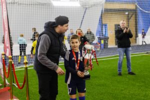 Photo: Maksim Mitrofanov / www.mitrofanov.ee