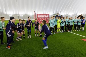 Photo: Maksim Mitrofanov / www.mitrofanov.ee