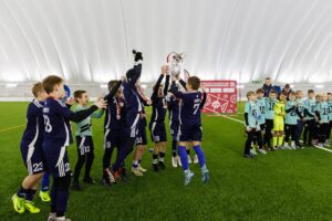 Photo: Maksim Mitrofanov / www.mitrofanov.ee