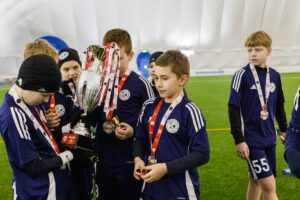 Photo: Maksim Mitrofanov / www.mitrofanov.ee