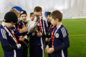 Photo: Maksim Mitrofanov / www.mitrofanov.ee