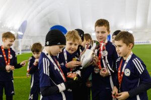 Photo: Maksim Mitrofanov / www.mitrofanov.ee