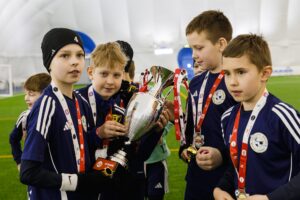 Photo: Maksim Mitrofanov / www.mitrofanov.ee