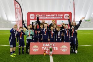 Photo: Maksim Mitrofanov / www.mitrofanov.ee